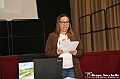VBS_0853 - Terre Alfieri in Paniere. Un Risveglio per i Sensi – Presentazione Eventi 2026